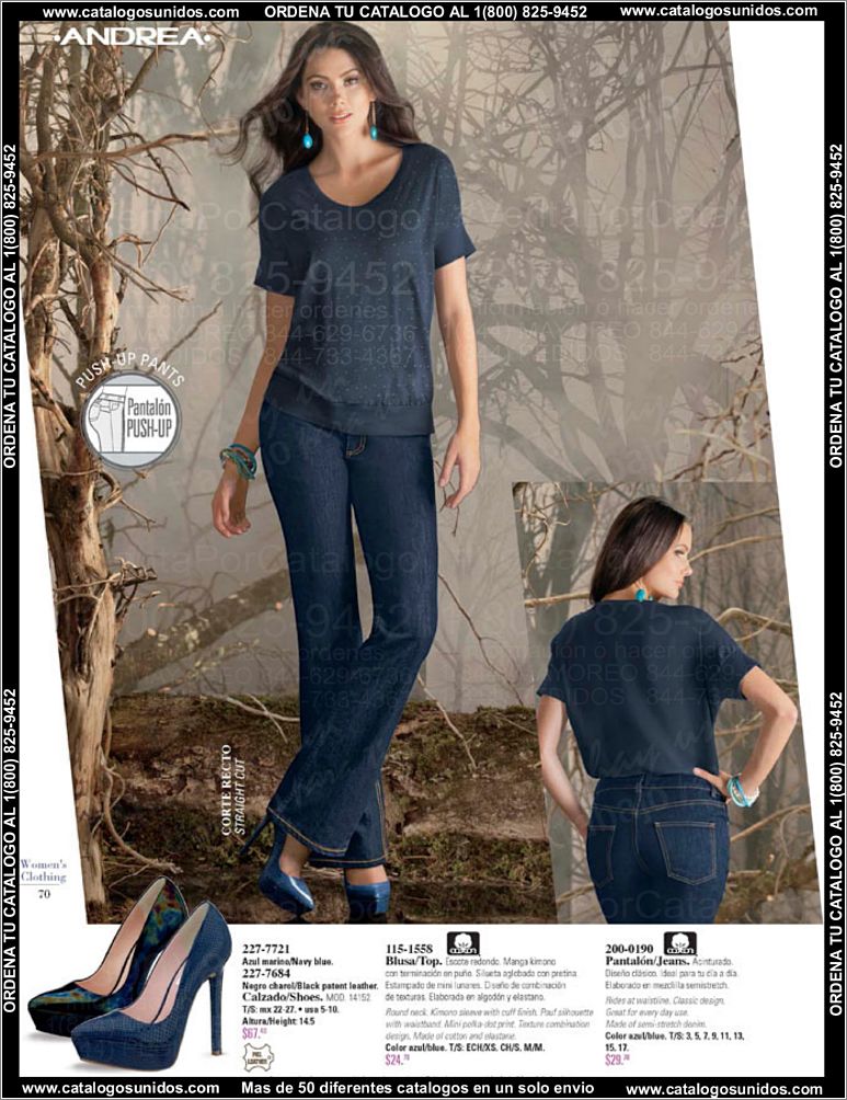 Andrea Vestir_Page_070